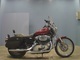 Фото Harley XL883C 2006 с японского аукциона