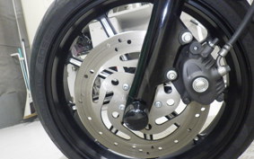 HARLEY XL1200X 2012