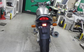 SUZUKI GSF1200 1998 GV75A