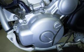 YAMAHA WR250R 2024 DG15J