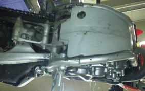 HONDA CRF250L 1998 MD38