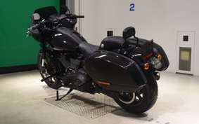 HARLEY FXLRST1920 2023