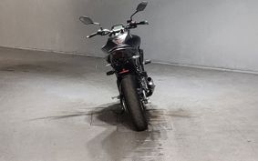 YAMAHA MT-03 2024 RH21J
