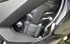 KAWASAKI NINJA 1100SX 2026 ZXT10H