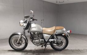 SUZUKI VOLTY NJ47A