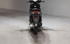 HONDA DIO 110 JK03