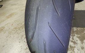 KAWASAKI NINJA H2 SX SE 2022 ZXT02A