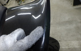 HONDA CB400SF S 1996 NC31