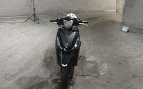SUZUKI ADDRESS V110 CE47A