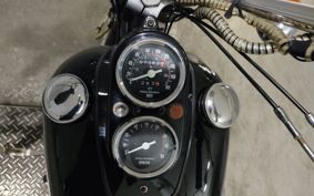HARLEY FXS 1340 1981 BCK