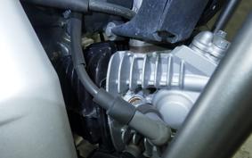 HONDA CT125-2 2015 JA65