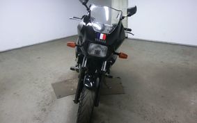 YAMAHA XJR1200 R 1996 4KG