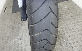 SUZUKI GSR750 A 2014 GR7NA