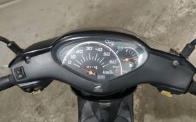 HONDA DIO AF68