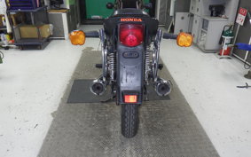 HONDA CB400 N CB400N