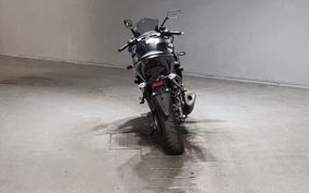 YAMAHA YZF R-3 2018 RH13J