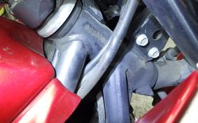 HONDA CBR250R GEN 3 MC41