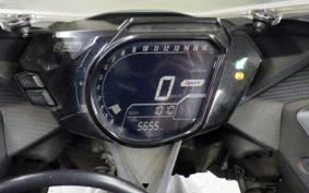 HONDA CBR250RR A 2015 MC51