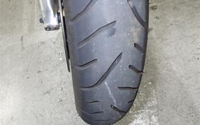 HONDA CB1300SF SUPER BOLDOR 2005 SC54