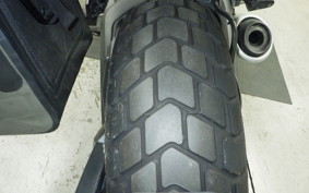 DUCATI SCRAMBLER ICON 2015