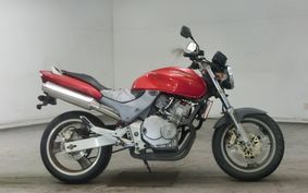 HONDA HORNET 250 MC31