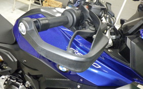BMW F900XR 2023