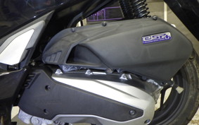 HONDA PCX 160 2024 KF47