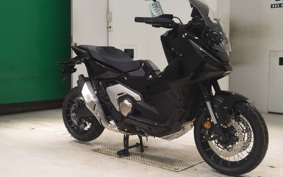 HONDA X-ADV 750 2026 RH21