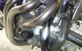 HONDA CB1300SB SUPER BOLDOR A 2005 SC54