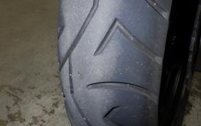 KAWASAKI NINJA 250R 1996 EX250K