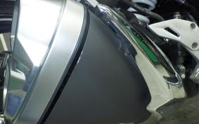SUZUKI GIXXER 250 ED22Y