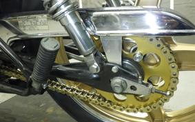 HONDA CB400 2026 CB400F