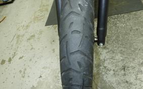 HONDA GB350S 2023 NC59