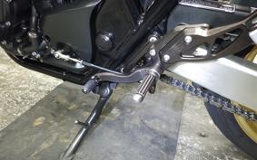 HONDA CB400SF VTEC 2012 NC42