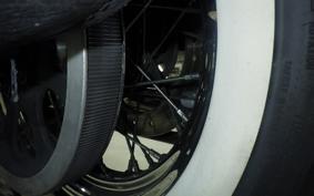 HARLEY FLSTC 1450 2006