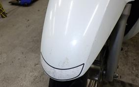 HONDA LEAD 125 2010 JF45