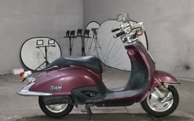 HONDA JOE CAR 50 AF42