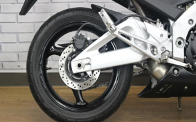 SUZUKI GSR600 2006 B9111