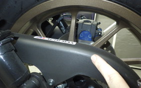 HONDA REBEL 250  S E-clutch 2024 MC49