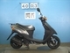 Фото Suzuki LET's 2 S с японского аукциона