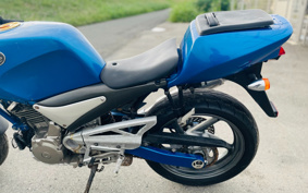 SUZUKI GOOSE 350 1992 NK42A