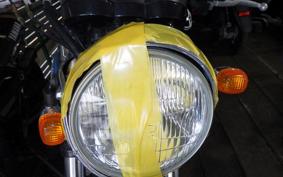 KAWASAKI ESTRELLA 2005 BJ250A