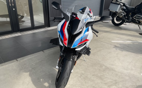 BMW M1000RR 2024 0E71