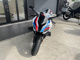Фото BMW M1000RR 2024 с японского аукциона