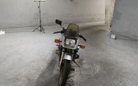 SUZUKI GSX1100S KATANA 1990 GS110X