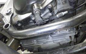 KAWASAKI ZRX400 1998 ZR400E