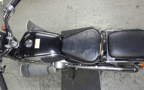 KAWASAKI K125 2026 K125