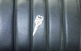 KAWASAKI GPZ400F 2026 ZX400A