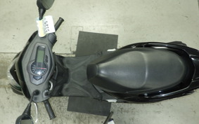 YAMAHA CYGNUS 125 XSR 3 2021 SEA5J