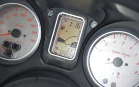 YAMAHA T-MAX 500 Gen.2 2005 SJ04J